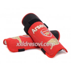 Arsenal Ščitniki za goleni